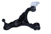 фото thumb №1, Febi важіль land rover p. range rover sport 2.7d-5.0 02.05- le верхній