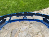 фото thumb №10, Opel astra vi l gs-line бампер перед 9839979580 оригінал