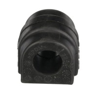 фото thumb №2, Gates aws1095 подвеска, стабилизатор