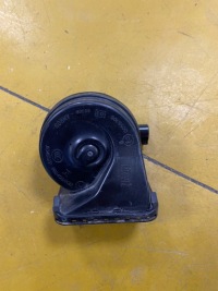 фото thumb №1, Клаксон сигнал jaguar xf ii x260