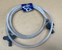 фото thumb №1, Audi q7 ii 2016 - 4m0 датчик захисту пішоходів pts 4m0959121a