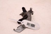 Mercedes-benz cle a236 300 4matic датчик выравнивание света левый задний с Разборки, фото thumb