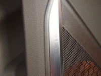 фото thumb №13, Audi e-tron 4ke сиденья диван bang алькантара 20km