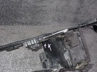 фото thumb №7, Volvo v40 12- pas передній перед