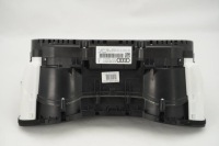 фото thumb №7, Панель приладів audi q3 рестайлінг 8u0920940h