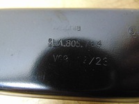 фото thumb №9, Кронштейн кронштейн кронштейн skoda enyaq 5la805764