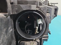 Фара ліва фара перед bixenon led audi a5 8t рестайлінг  11-16 європа Ціна, фото thumb