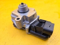 фото thumb №1, Bmw оригинальный номер 7643762 регулятор блок управления редуктор