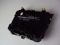 фото thumb №8, Экран дисплей renault kadjar 2015-