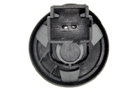 фото thumb №3, Перемикач, світло дверні nty ezc-re-001