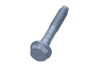 фото thumb №2, Винт audi a4 05- n10197304