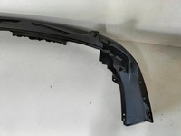 фото thumb №10, Бампер задній задня honda crv cr-v v 17-