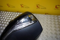 фото thumb №12, Infiniti qx60 2016 - 2020 дзеркало зовнішнє праве 19pin usa