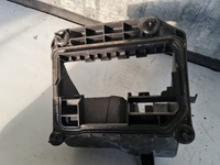 фото thumb №7, Корпус блок управління audi a8 d3 eu 4e1937118