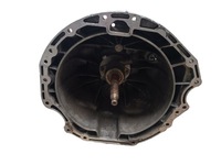 фото thumb №10, Jaguar s-type коробка передач передач автоматическая автоматическая коробка передач оригинальный номер 1067401076