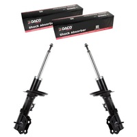 фото thumb №1, Амортизатори перед hyundai accent iv kia rio iii