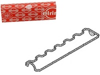 фото thumb №9, Elring 372.740 прокладка, кришка головки циліндрів