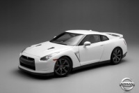 фото thumb №4, Nissan gt-r gtr механизм дворник