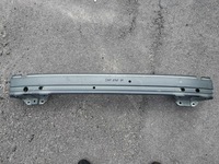 фото thumb №1, Volvo s90 v90 2015- балка задня задня 31442048