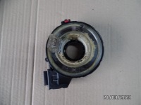 фото thumb №1, Лента шлейф подушка безопасности vw passat b6 3c0959653b