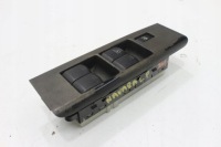 фото thumb №1, Navara d40 панель вікон лівий eu