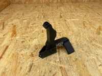 фото thumb №1, Замок зачіп засувка капот peugeot expert jumpy iii 9808405680 2016-