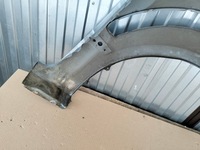 фото thumb №15, Крыло левый перед ford s-max i mk1 2006-2010 цвет 86 оригинал