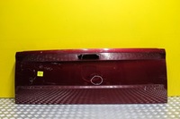 фото thumb №1, Dodge ram 2009-2016 кришка багажника задня борт багажника usa