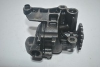 фото thumb №5, Насос масла seat ibiza 1.4 tdi 045115105c