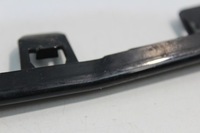 фото thumb №6, Молдинг решётка спойлер бампер перед mercedes c-klasa 206 w206 amg