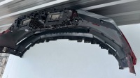 фото thumb №6, Mazda cx-30 бампер передній dfr5-50031