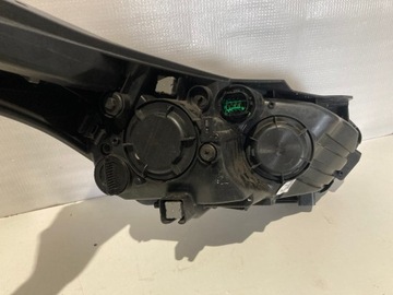 фото thumb №10, Лампа перед левый линза kia ceed iii рестайлинг j792111010