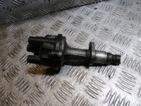 Купить Аппарат зажигание skoda felicia, фото thumb