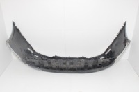 фото thumb №13, Бампер перед передний renault laguna iii 07-10r pdc омыватель