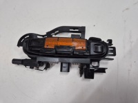 фото thumb №8, Ручка kessy правая 4f0837208c audi a6 s6 rs6 c6