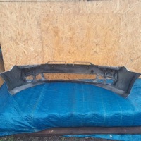 фото thumb №5, Vw golf 6 vi 5k0 бампер передний !!!