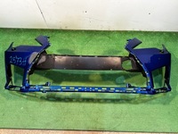 фото thumb №1, Lexus rc f-sport lift rcf 18- бампер перед передний 52119-24620