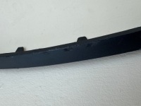 фото thumb №13, Hyundai i30n 3 iii 17r- спойлер спойлер бампера перед передняя 86591-s0000