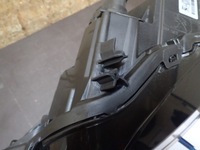 фото thumb №4, Лампа перед ліва peugeot 2008 ii 2 full led