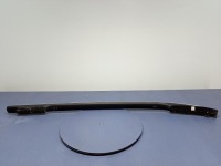 Kia stonic i рестайлинг  20- рейлинг левый 87271h8400 swp с Разборки, фото thumb