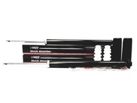 фото thumb №1, Daco 563201 амортизатор