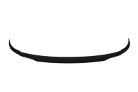 Купить Спойлер к porsche macan 2018 спойлер abs чёрный mat тюнинг sobmart, фото thumb