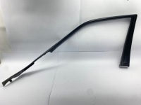 фото thumb №1, Рамка молдинг стекло дверь правый перед передних mercedes s w140 1407206462