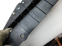 фото thumb №11, Bmw x6 f16 захист багажника правий задня 7314712