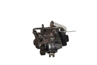 фото thumb №6, Насос топлива toyota auris _e15_ 22100r020 2.2l дизель 130kw 2007