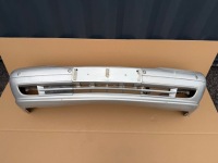 Купить Бампер mercedes sec рестайлинг  cl c140 1997 оригинал pdc, фото thumb