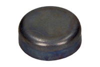 фото thumb №1, Заглушка головки citroen berlingo, c2, c5/ peugeot 206, 407, 5008 023442