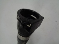 фото thumb №4, Citroen ds3 crossback e-tense труба wąż wody