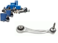 фото thumb №1, Важіль bmw задня x5 e70 x6 71 06- pr верхній lemforder