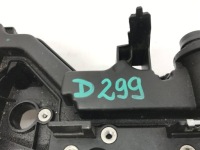 фото thumb №10, Крышка клапанов ford focus f1fg-6007-mc